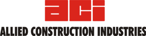 aci Allied Construction Industries